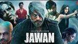 JAWAN (2023) Subtitle Indonesia | Shah Rukh Khan | Nayanthara | Vijay Sethupathi | Deepika Padukone