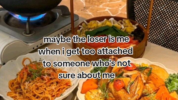 ouchhh