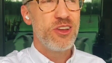 Rahasia Sukses Wawancara Visa Amerika Serikat | Sikap Positif dan Proaktif adalah Kuncinya