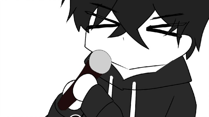 now I can't unhear it