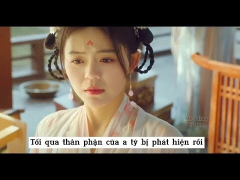 [Vietsub]Niệm Niệm Vô Minh(p3)|Hồ Đan Đan, Dương Trạch|Cp cx rất là cute nhé ❤️❤️❤️