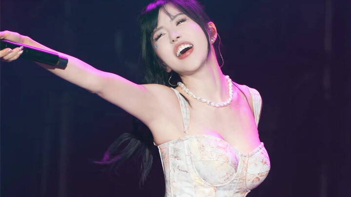 【Live Recording 4K Tur By2】Ayo kita meriahkan bersama! #By2 #Meriahkan