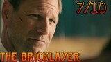 รีวิว The Bricklayer จารชนคนพันธุ์เดือด - มันส์จัดเลยว่ะ.