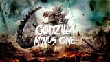 'Godzilla Minus One' (2023) Tagalog Dubbed - FULL MOVIE | HD