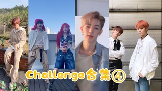 สไตล์หลากหลาย! รวมคลิปชางฮ่าวท้าทาย④ เพลงก่อนเปิดตัว SWEAT & เพลงเดบิวต์ญี่ปุ่นช่วง YURA YURA | 2402