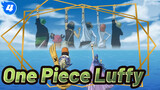 Họ là cộng sự của Luffy |One Piece_4