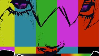 ربما لم تشاهد JOJO، لكنك بالتأكيد سمعت هذه الأغاني...