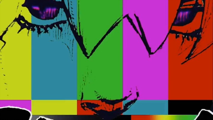 You may not have watched JOJO, but you must have heard these songs...