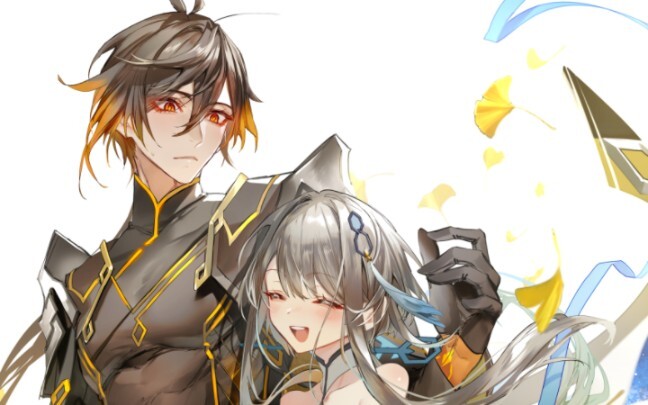 The ultimate piece drawn by Teacher Pottsness.