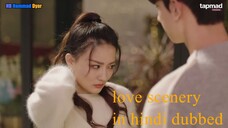 love scenery season1 episode 14 in Hindi dubbed