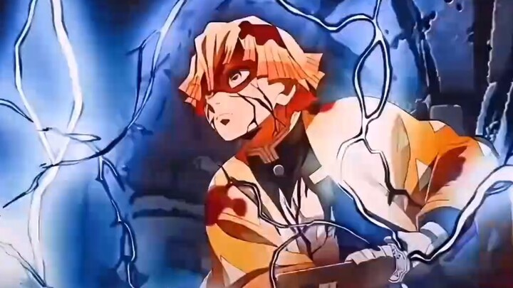 เซนอิตสึ: สนับสนุนเหรอ? ใครอยากได้สนับสนุนบ้าง?