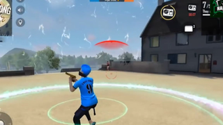 Tổng Hợp Các Pha Xử Lí Hay Trong Free Fire Phần 58 #game