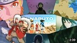 Naruto Twixtor Clips For Edit Normal +CC