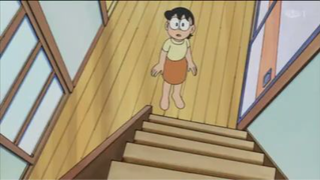 Doraemon episode 56