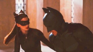 المدير: "لأمبيرغيني واحدة مقابل زوجة جديدة، صفقة مربحة للغاية!"