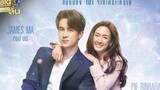 Because of Love 2023 [Eng.sub] Ep11