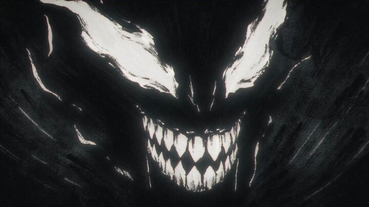 [ΛV] Ep-01 S1 Black Torch [Dual] [1080p]