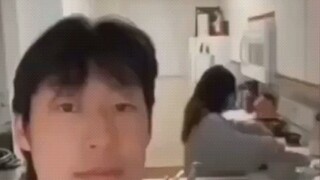 车速太快刹不住