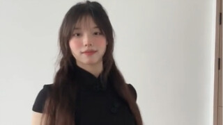 哈ha