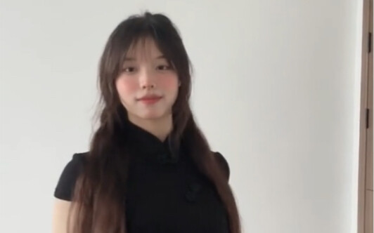 哈ha
