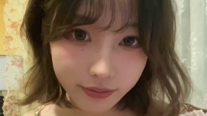 Putih atau Hitam