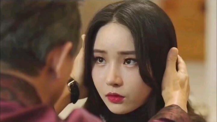 Tập đoàn tài phiệt Hàn Quốc chơi chiêu quá đỉnh!