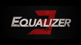 new film🎆 (2023)  Equalizer_3 🤯🤯🤯The movie link is in the description