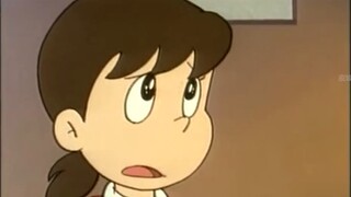 Đôrêmon nhưng những câu chuyện kỳ lạ về quy luật mới của thế giới (3)