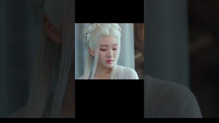 Zhao Lusi Studio Douyin Update 25.12.23 | White Haired Ayin