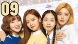 EP 9 |  THE WORLD OF MY 17 2020 [Eng Sub]