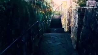 Animemix