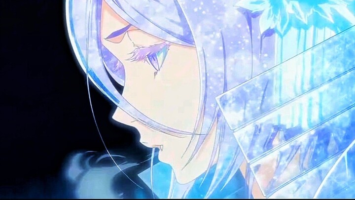 BANKAI TERINDAH!!! 😳😳