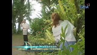 Atlantika-Full Episode 12
