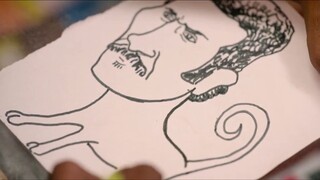 Ishq : Not a Love Story (2019) [EngSub] Malayalam