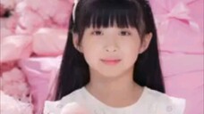 43.I Was Ignored by My Father as a Genius Girl Now My Adoptive Family Wants to Spoil or Shield Me!