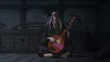 Kurozumi Higurashi Mane Mane no Mi Devil Fruit Abilities