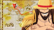 JADI INI HARTA KARUN ONE PIECE YANG DI CARI SEMUA ORANG ITU!!?😳🗿