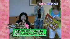 260 Hello!Morning (2005.05.22) H!M 5th Anniversary Special-(408p)