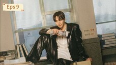 Typhoon Family Eps 9 Subtitle Indonesia