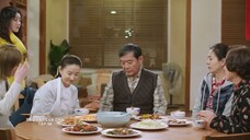 Báu Vật Của Cha - Tập 58