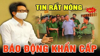 Tin Nóng Thời Sự Mới Nhất Trưa Ngày 28/2/2022 || Tin Nóng Chính Trị Việt Nam #TinTucmoi24h