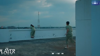 ฉันไม่อยากอยู่แล้ว