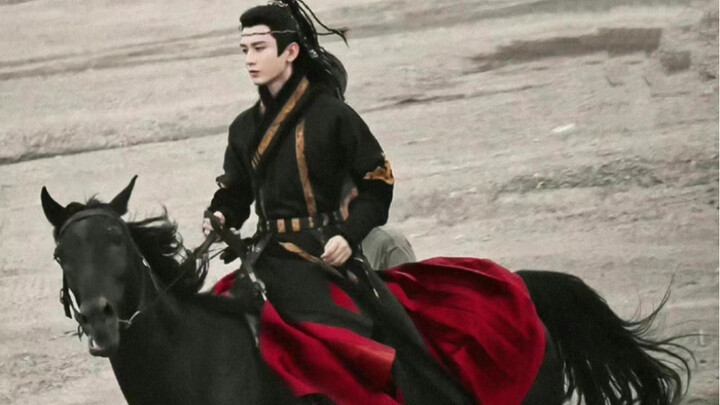 Anh chị em ơi! Lên bàn ăn ngon nào!!!!