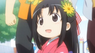 我老婆，黑道大小姐！