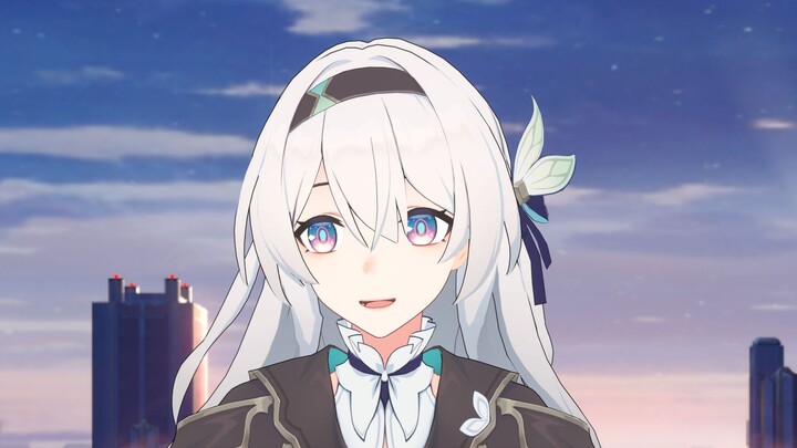 You have no idea how cute you are 😊