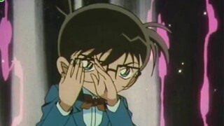 Those magical dancing scenes in anime are the source of all evil! #01