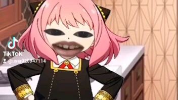 𝚊𝚗𝚢𝚊 𝚊𝚔𝚎𝚠𝚊𝚔𝚎