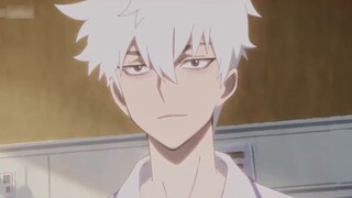 [LINK CLICK Mix] Cardiac Arrest