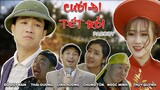 [ Nhạc Chế ] Cưới Đi Tết Rồi - Parody Official | Đỗ Duy Nam, Thái Dương, Linh Hương, Chung Tũn...