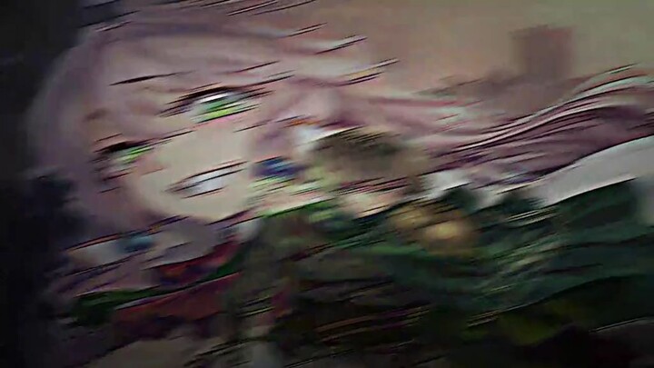 愈合！ ： 第2季